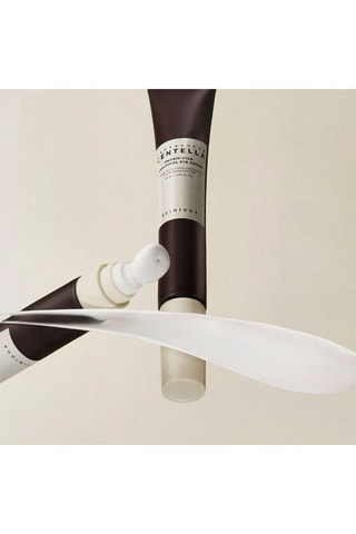 Oogcontourcrème met Centella en met probiotica- 20 ml