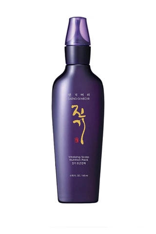 20 zakjes Vitalizing shampoo - 20 x 7 ml