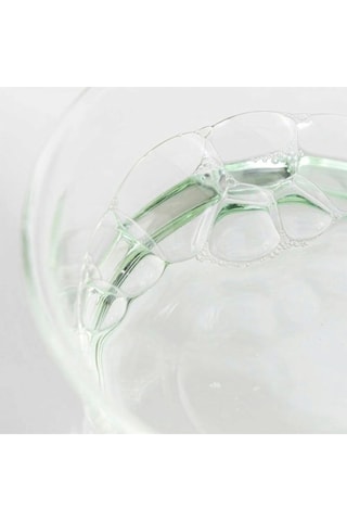 Tonic Lotion met AHA en BHA Gevoelige Huid 150 ml