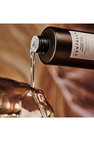 Tonic Essence Centella Probio-cica Madagascar Skin1004 - Geschikt voor alle huidtypen - 210 ml