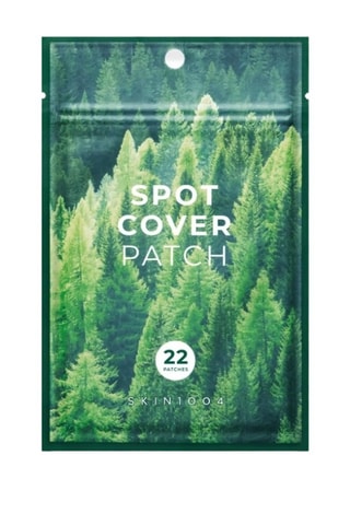 Patch om Puistjes te Bedekken - 50 g