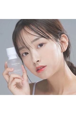 Serum AHA en PHA Vegan Clear Skin 55 ml