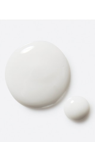 Serum met Panthenol Repair - 30 ml