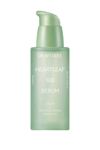 Serum Heartleaf 100 - 40 ml