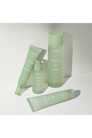 Serum Heartleaf 100 - 40 ml