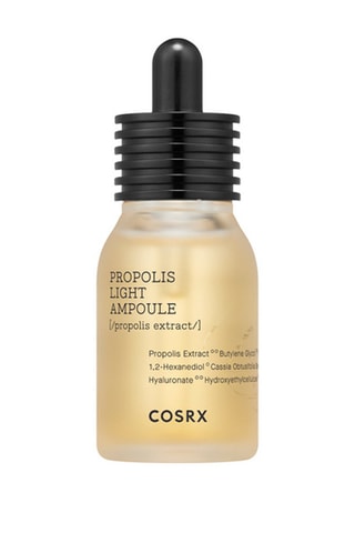 Serum met propolis Full Fit Light - 30 ml