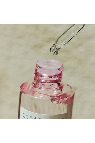 Serum Madagascar Centella Poremizing Fresh Ampulle - 30 ml