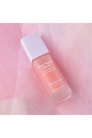 Serum Deep Repair - 40 ml