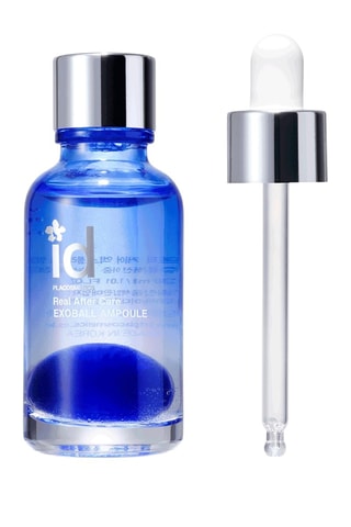 Serum ID Real After Care Exoplus - 30 ml