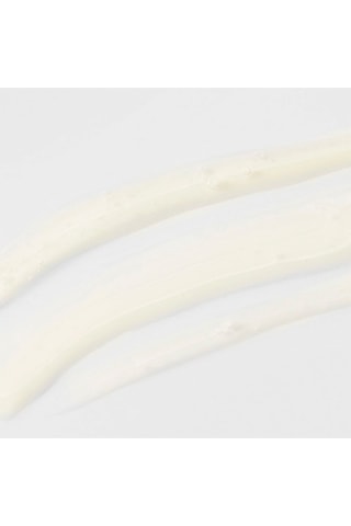 Serum Brightening Glow AHA en Vitamine C - 40 ml