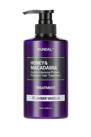 Conditioner - 500 ml