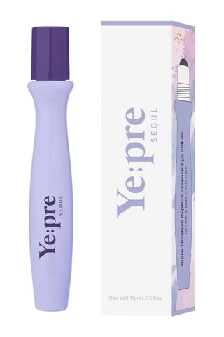 Vegan tourserum - 15 ml