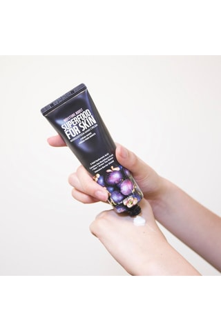 Handcrème met Mangistan - 75 ml