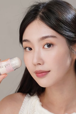 Hydraterend Gezichtsmasker - 40 g