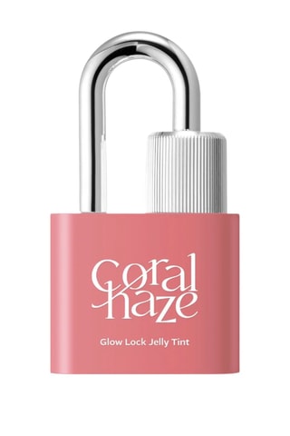 Lippenstift Glow Lock - N° 103 Tarte - 2 g