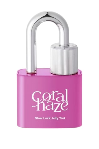 Lippenstift Glow Lock - N° 114 Sure - 2 g