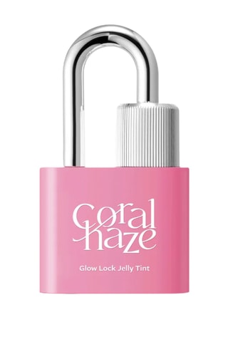 Lippenstift Glow Lock - N° 115 Wish - 2 g