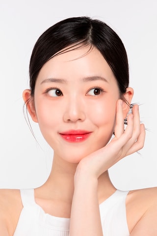 Lippenstift Pretty Water Velvet Lasting Tint - n° 03 - 2,6 ml