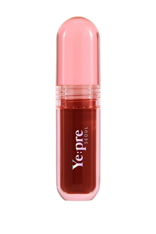 Lippenstift Pretty Water Velvet Lasting Tint - n° 10 Classic Red - 2,6 ml