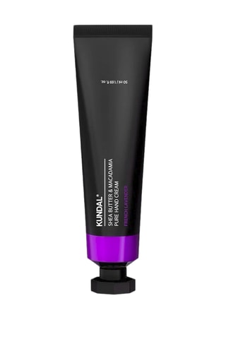 Handcrème met Lavendel - 50 ml