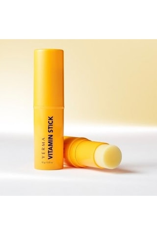 Hydraterend Balsem Multi Stick Vitamin - 10 g