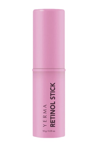 Lippenstift - 10 g