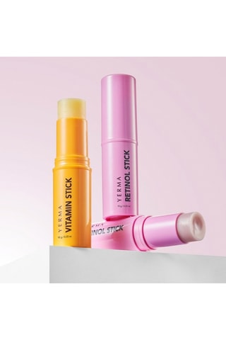 Lippenstift - 10 g