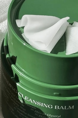 Zuiverende Reinigingsbalsem  50 ml