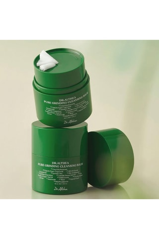 Zuiverende Reinigingsbalsem  50 ml