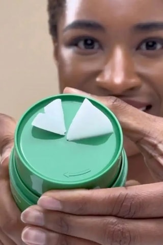 Zuiverende Reinigingsbalsem  50 ml