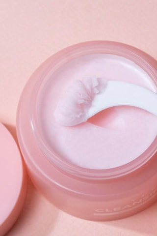 Reinigingscrème - Gezicht - 100 g