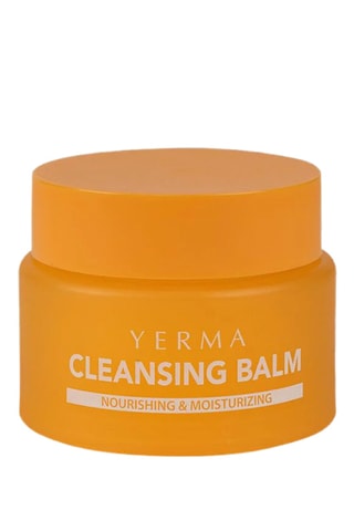 Reinigende, voedende en hydraterende crème Yerma - Gezicht - 100 g