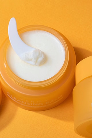 Reinigende, voedende en hydraterende crème Yerma - Gezicht - 100 g