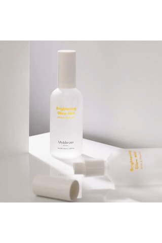 Verhelderende Nevel - 100 ml