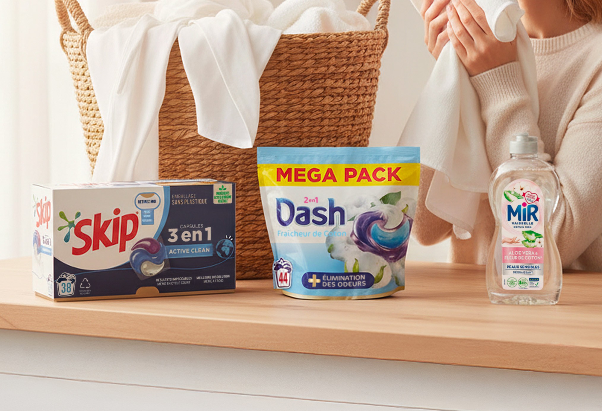 LE CHAT en promo sur SHOWROOMPRIVÉ