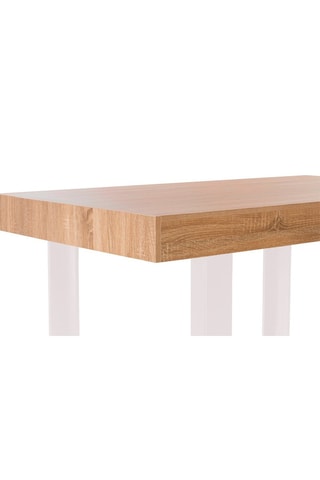 Table Brixton - 160 x 90 x 78 cm