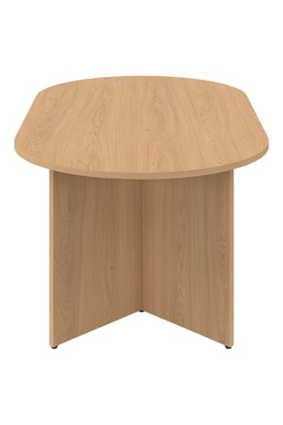 Table basse Gabin - 110 x 45 x 60 cm