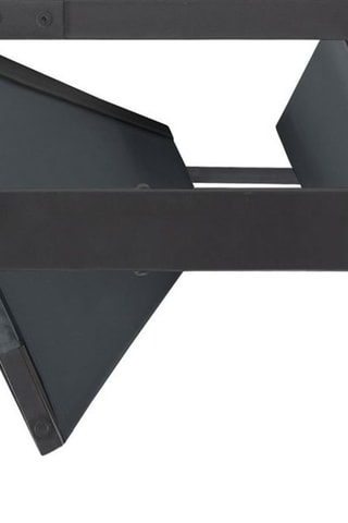 Pergola Venice - 600 x 220 x 300 cm