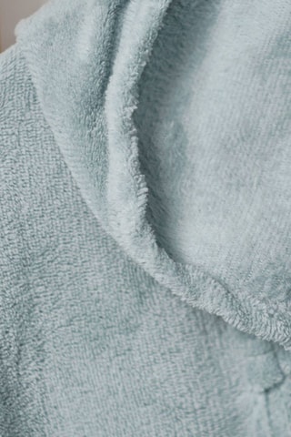 Plaid - Vert - 165 x 115 cm