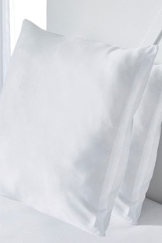 2 oreillers TODAY Essential - Moelleux - 160 g