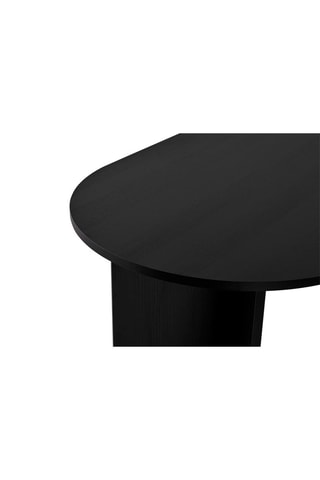 Table à manger - 180 x 75 x 89,5 cm