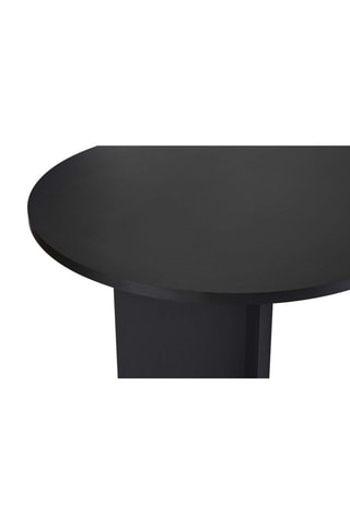 Table à manger - 200 x 75 x 90 cm