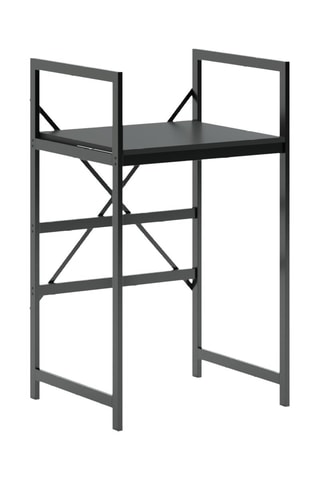 Armoire pour machine à laver - 120 x 70 x 66 cm