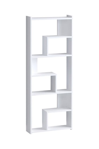 Bibliothèque Prins - 60 x 150 x 15 cm