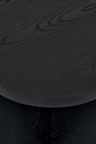 Table basse - 120 x 41 x 60 cm