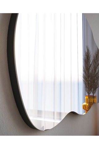 Miroir Baby - 40 x 72 cm