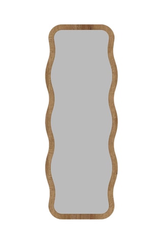 Miroir Arror - 50 x 160 x 2,2 cm