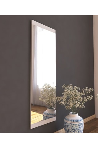 Miroir - 120 x 40 cm