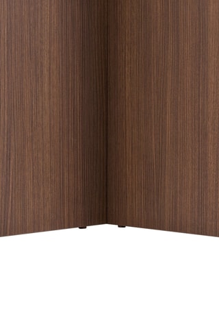 Table à manger - 180 x 75 x 90 cm