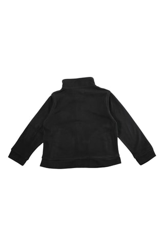 Chaqueta - Negro